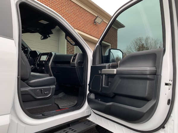 Used-2019-Ford-F-150-Raptor