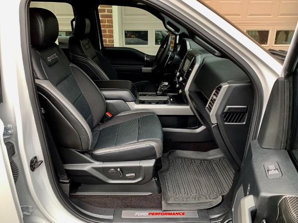 Used-2019-Ford-F-150-Raptor