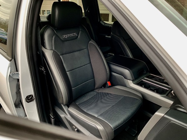 Used-2019-Ford-F-150-Raptor