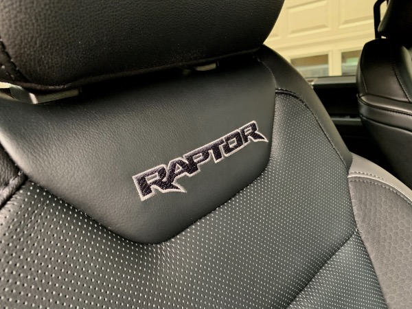 Used-2019-Ford-F-150-Raptor