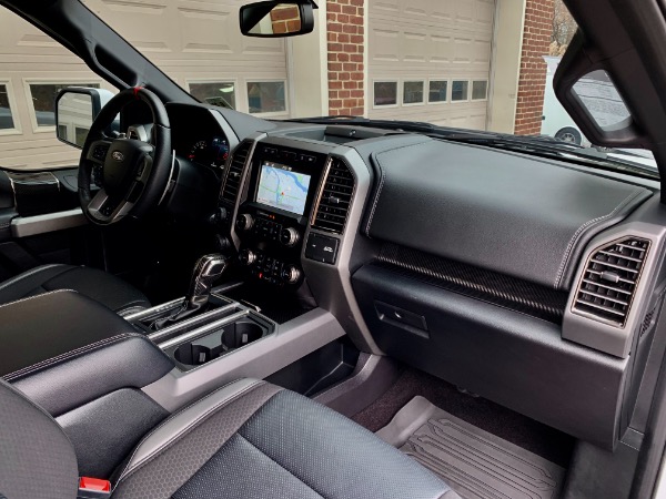 Used-2019-Ford-F-150-Raptor