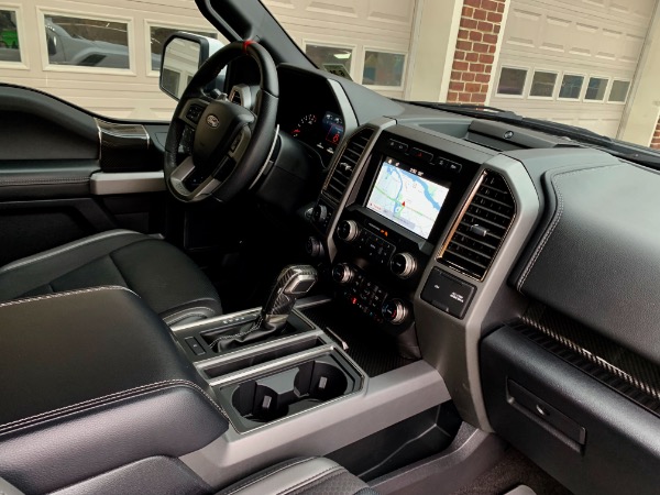 Used-2019-Ford-F-150-Raptor