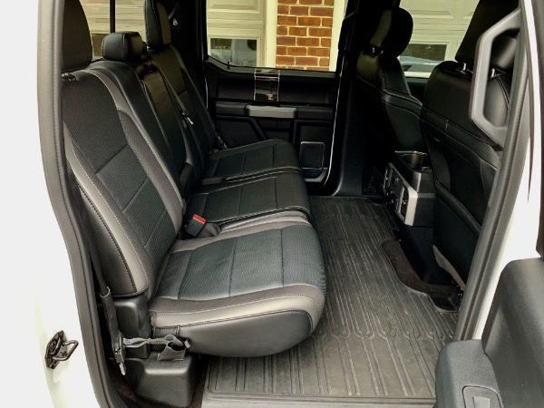 Used-2019-Ford-F-150-Raptor
