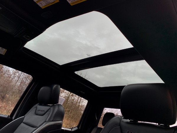 Used-2019-Ford-F-150-Raptor