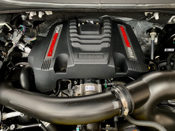 Used-2019-Ford-F-150-Raptor
