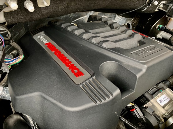 Used-2019-Ford-F-150-Raptor