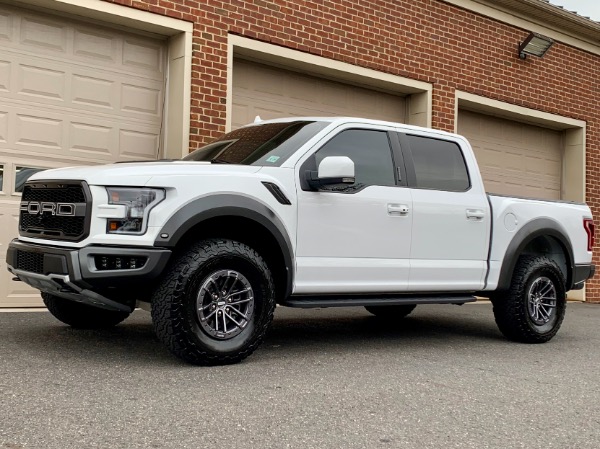 Used-2019-Ford-F-150-Raptor
