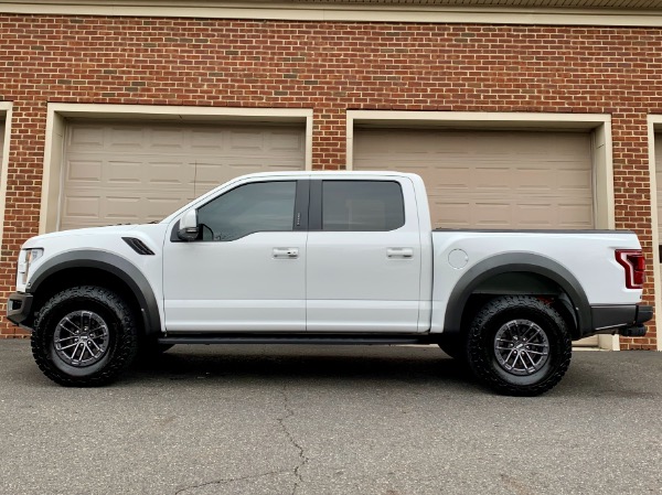 Used-2019-Ford-F-150-Raptor