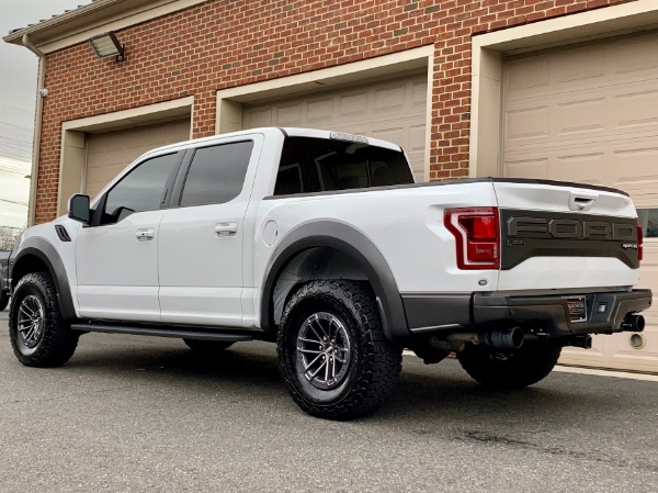 Used-2019-Ford-F-150-Raptor
