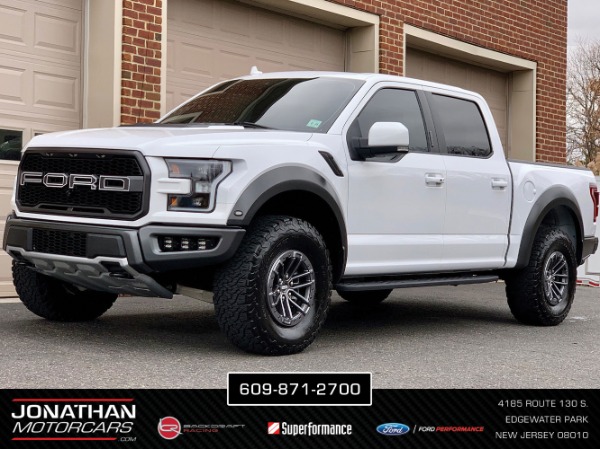 Used-2019-Ford-F-150-Raptor