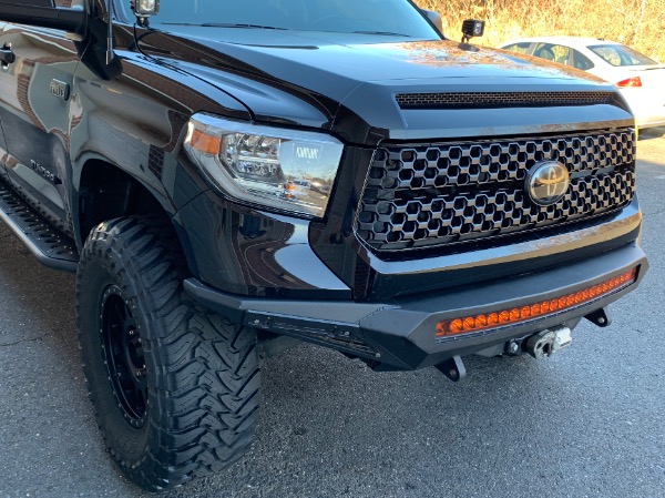 Used-2018-Toyota-Tundra-SR5