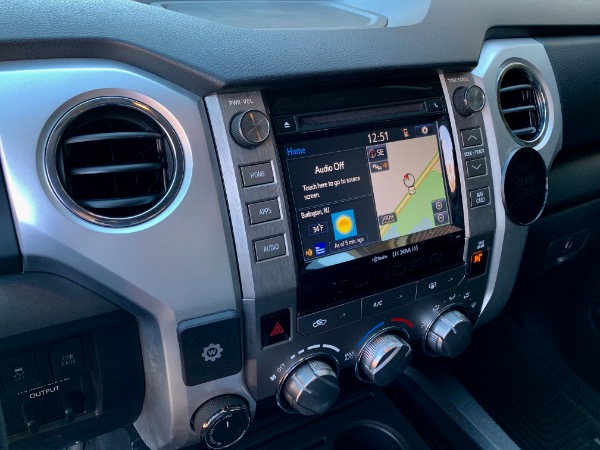 Used-2018-Toyota-Tundra-SR5