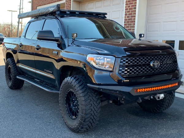 Used-2018-Toyota-Tundra-SR5