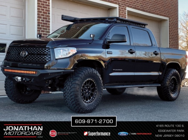 Used-2018-Toyota-Tundra-SR5