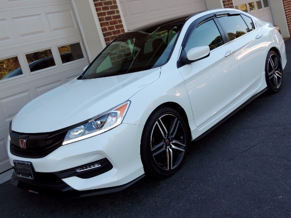 Used-2017-Honda-Accord-Sport