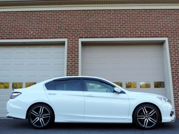 Used-2017-Honda-Accord-Sport