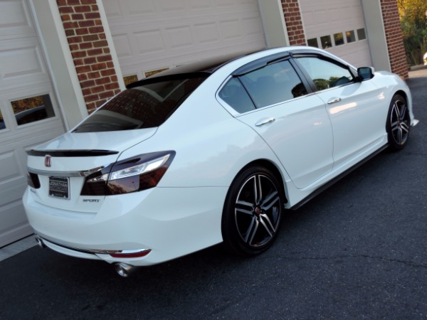 Used-2017-Honda-Accord-Sport