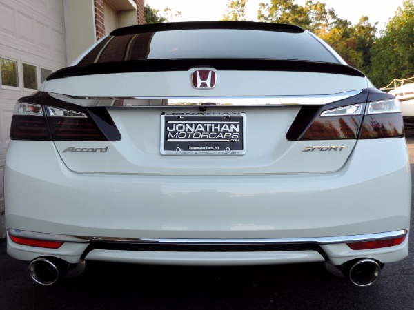 Used-2017-Honda-Accord-Sport