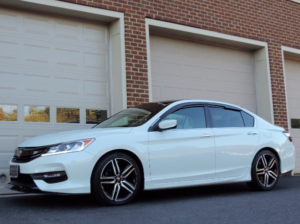 Used-2017-Honda-Accord-Sport