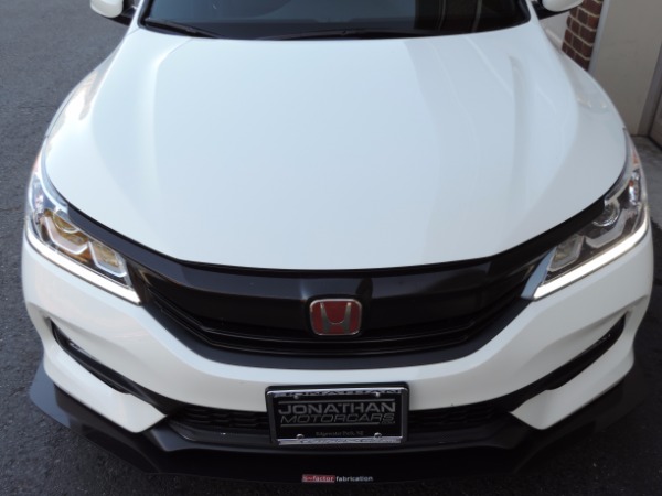 Used-2017-Honda-Accord-Sport