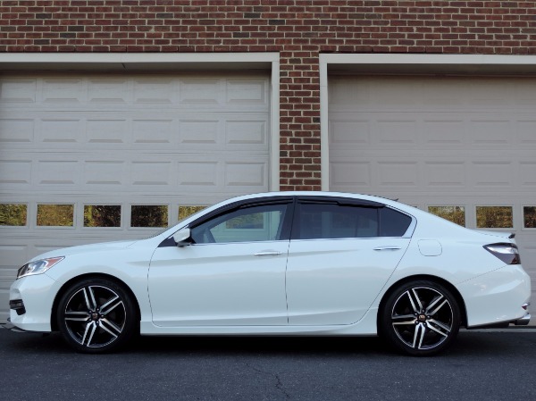 Used-2017-Honda-Accord-Sport