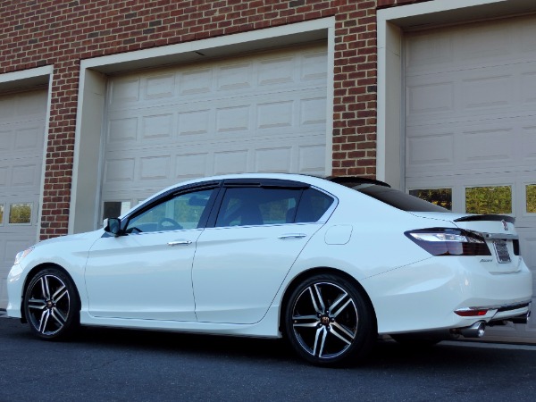 Used-2017-Honda-Accord-Sport