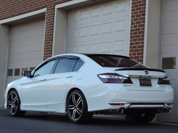 Used-2017-Honda-Accord-Sport