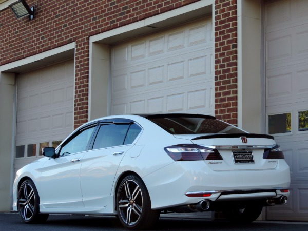 Used-2017-Honda-Accord-Sport