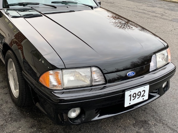 Used-1992-Ford-Mustang-GT