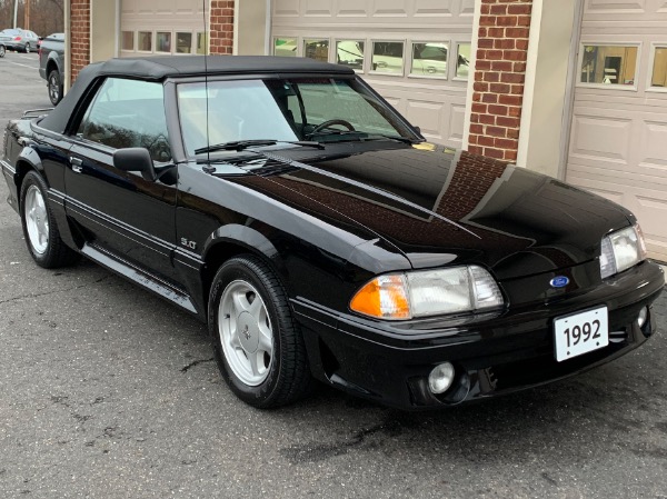 Used-1992-Ford-Mustang-GT