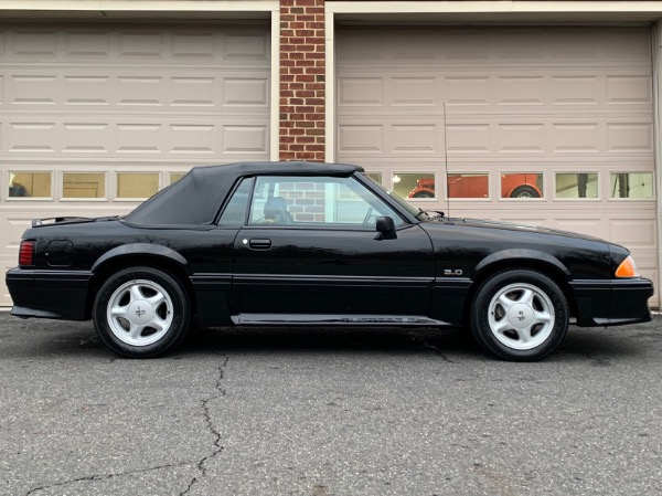 Used-1992-Ford-Mustang-GT