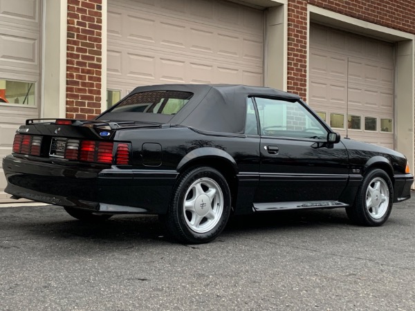 Used-1992-Ford-Mustang-GT