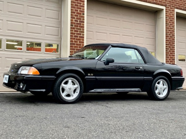 Used-1992-Ford-Mustang-GT