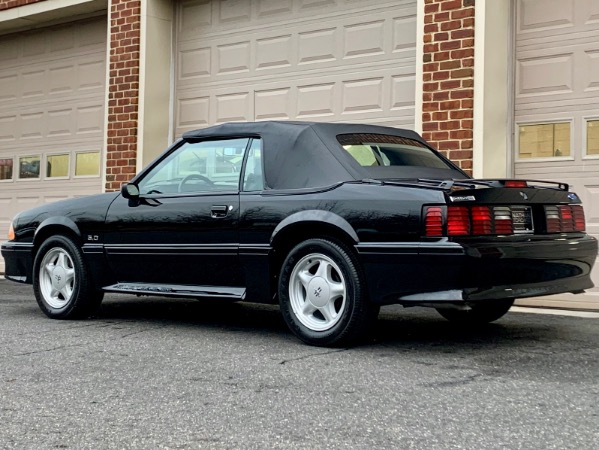 Used-1992-Ford-Mustang-GT