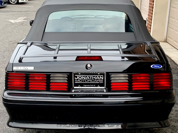 Used-1992-Ford-Mustang-GT
