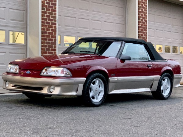 Used-1987-Ford-Mustang-GT