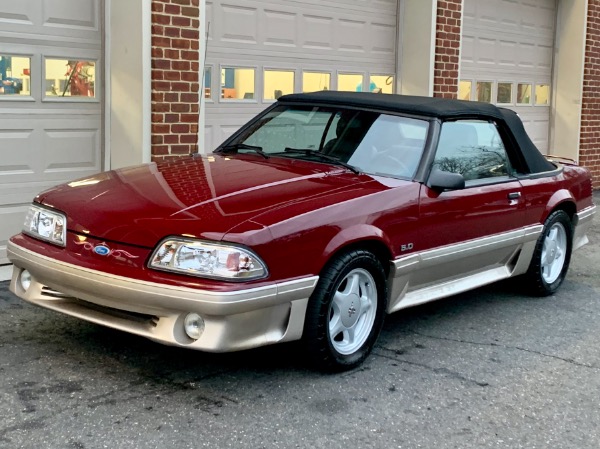 Used-1987-Ford-Mustang-GT