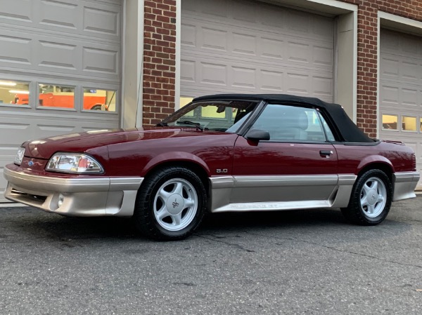 Used-1987-Ford-Mustang-GT