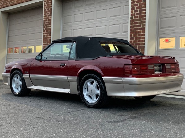 Used-1987-Ford-Mustang-GT