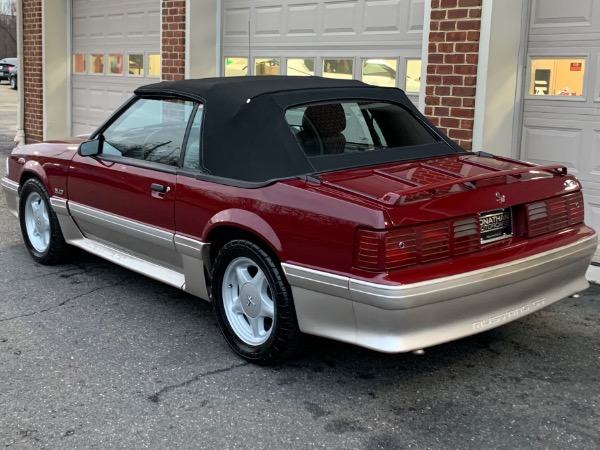 Used-1987-Ford-Mustang-GT