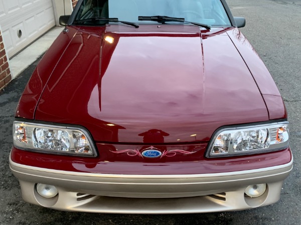 Used-1987-Ford-Mustang-GT