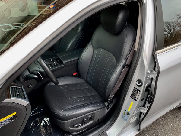 Used-2015-Hyundai-Genesis-38L