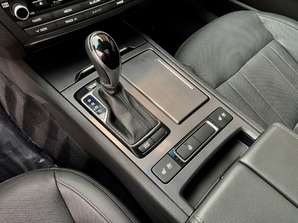 Used-2015-Hyundai-Genesis-38L