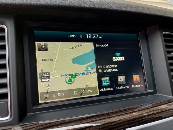Used-2015-Hyundai-Genesis-38L