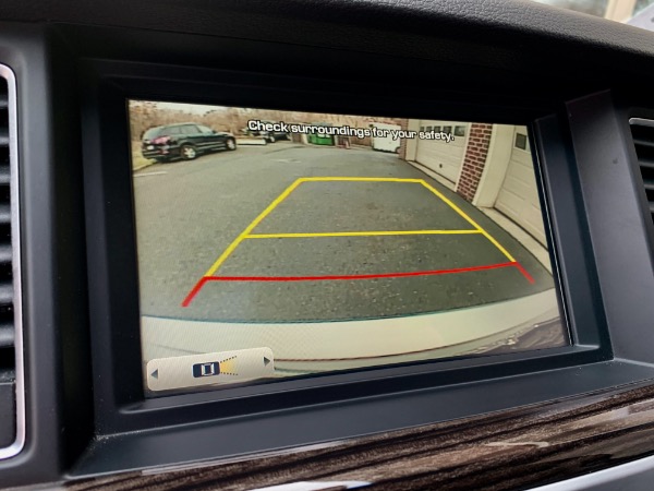 Used-2015-Hyundai-Genesis-38L