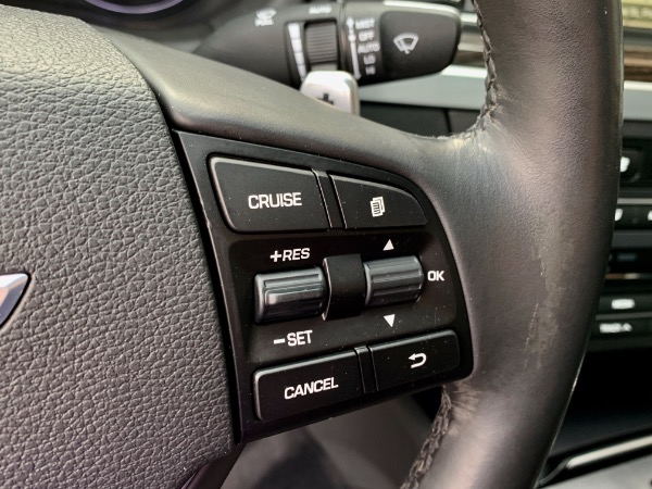 Used-2015-Hyundai-Genesis-38L