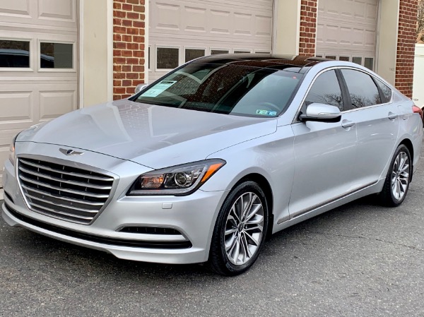 Used-2015-Hyundai-Genesis-38L