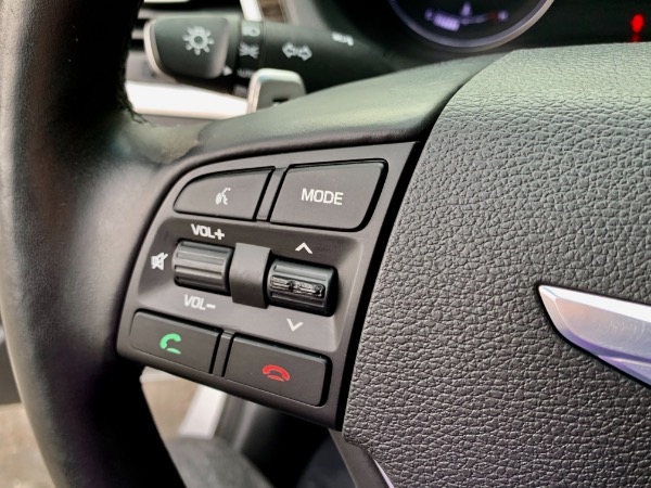 Used-2015-Hyundai-Genesis-38L