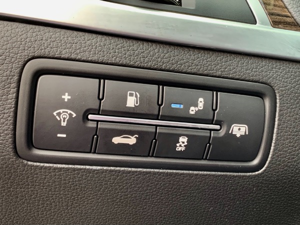 Used-2015-Hyundai-Genesis-38L
