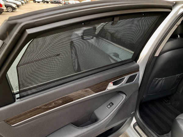 Used-2015-Hyundai-Genesis-38L